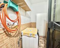 Long time Rental - Ground Floor - Alcantarilla