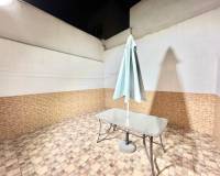 Long time Rental - Ground Floor - Alcantarilla