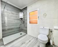 Long time Rental - Ground Floor - Alcantarilla