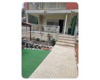 Long time Rental - Ground Floor - Alicante - Playa San Juan
