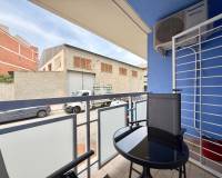 Long time Rental - Ground Floor - Almoradí - centro