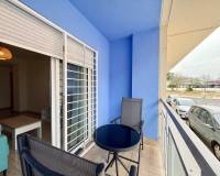 Long time Rental - Ground Floor - Almoradí - centro