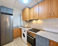 Long time Rental - Ground Floor - Almoradí - centro