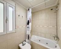 Long time Rental - Ground Floor - Almoradí - centro