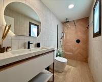 Long time Rental - Ground Floor - Callosa de Segura - Callosa de Segura 