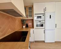 Long time Rental - Ground Floor - Callosa de Segura - Callosa de Segura 