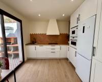 Long time Rental - Ground Floor - Callosa de Segura - Callosa de Segura 