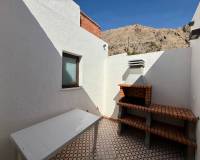 Long time Rental - Ground Floor - Callosa de Segura - Callosa de Segura 