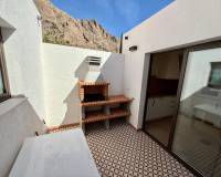 Long time Rental - Ground Floor - Callosa de Segura - Callosa de Segura 