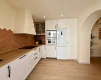 Long time Rental - Ground Floor - Callosa de Segura - Callosa de Segura 