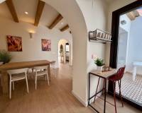 Long time Rental - Ground Floor - Callosa de Segura - Callosa de Segura 