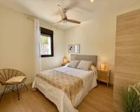 Long time Rental - Ground Floor - Callosa de Segura - Callosa de Segura 