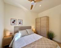 Long time Rental - Ground Floor - Callosa de Segura - Callosa de Segura 