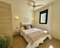 Long time Rental - Ground Floor - Callosa de Segura - Callosa de Segura 