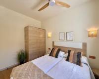 Long time Rental - Ground Floor - Callosa de Segura - Callosa de Segura 