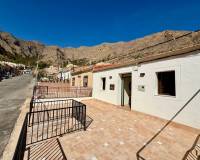 Long time Rental - Ground Floor - Callosa de Segura - Callosa de Segura 
