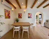 Long time Rental - Ground Floor - Callosa de Segura - Callosa de Segura 