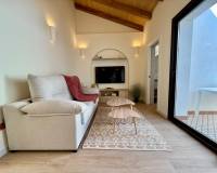 Long time Rental - Ground Floor - Callosa de Segura - Callosa de Segura 