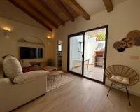 Long time Rental - Ground Floor - Callosa de Segura - Callosa de Segura 