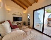 Long time Rental - Ground Floor - Callosa de Segura - Callosa de Segura 