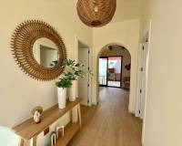 Long time Rental - Ground Floor - Callosa de Segura - Callosa de Segura 