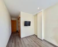 Long time Rental - Ground Floor - Campoamor - Dehesa de campoamor