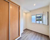 Long time Rental - Ground Floor - Campoamor - Dehesa de campoamor