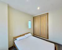 Long time Rental - Ground Floor - Campoamor - Dehesa de campoamor