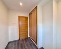 Long time Rental - Ground Floor - Campoamor - Dehesa de campoamor