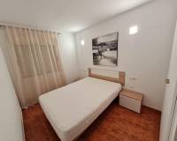 Long time Rental - Ground Floor - Cartagena - Cabo de Palos