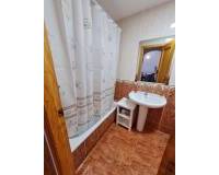 Long time Rental - Ground Floor - Cartagena - Cabo de Palos