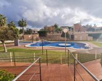 Long time Rental - Ground Floor - Cartagena - Cabo de Palos