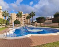 Long time Rental - Ground Floor - Cartagena - Cabo de Palos