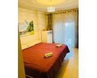 Long time Rental - Ground Floor - Cartagena - La Manga Del Mar Menor