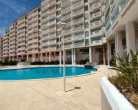 Long time Rental - Ground Floor - Cartagena - La Manga Del Mar Menor