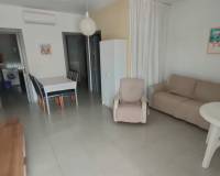 Long time Rental - Ground Floor - Cartagena - La Manga Del Mar Menor