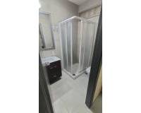 Long time Rental - Ground Floor - Cartagena - La Manga Del Mar Menor