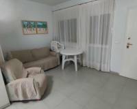 Long time Rental - Ground Floor - Cartagena - La Manga Del Mar Menor
