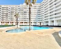 Long time Rental - Ground Floor - Cartagena - La Manga Del Mar Menor