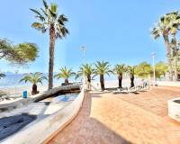 Long time Rental - Ground Floor - Cartagena - La Manga Del Mar Menor