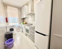 Long time Rental - Ground Floor - Cartagena - La Manga Del Mar Menor