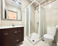 Long time Rental - Ground Floor - Cartagena - La Manga Del Mar Menor