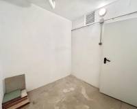 Long time Rental - Ground Floor - Cartagena - La Unión