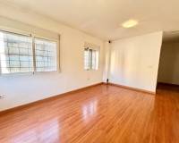 Long time Rental - Ground Floor - Cartagena - La Unión
