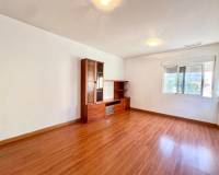 Long time Rental - Ground Floor - Cartagena - La Unión