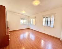 Long time Rental - Ground Floor - Cartagena - La Unión