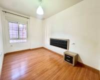 Long time Rental - Ground Floor - Cartagena - La Unión