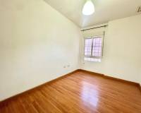 Long time Rental - Ground Floor - Cartagena - La Unión