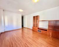 Long time Rental - Ground Floor - Cartagena - La Unión