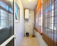 Long time Rental - Ground Floor - Cartagena - La Unión